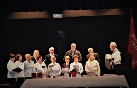 Obcni zbor DU Mirna, foto A Janezic (9)